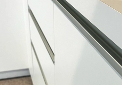 Bureau IDMARKET - Collin agencement