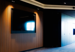 Aménagement sur mesure - professionnel Caen