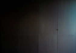 Aménagement sur mesure - professionnel Caen