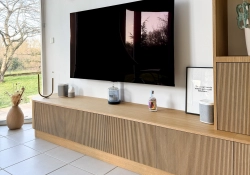 Caen- Solea- tv meuble- Collin agencement