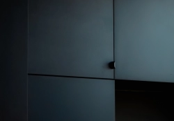 Aménagement sur mesure - professionnel Caen