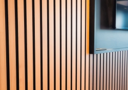 Aménagement sur mesure - professionnel Caen