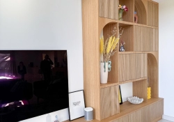 Caen- Solea- meuble- Collin agencement