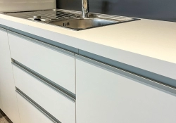 Bureau IDMARKET - Collin agencement