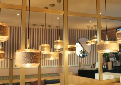 L'étoile des délices - Deauville - Restaurant-Bar-Collin 