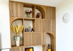 Caen- Solea- meuble- Collin agencement