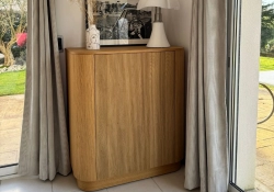 Caen- Solea- meuble- Collin agencement