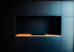 Aménagement sur mesure - professionnel Caen