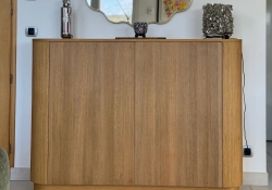 Caen- Solea- meuble- Collin agencement