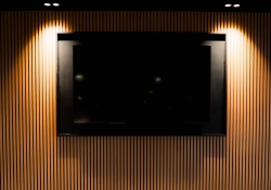 Aménagement sur mesure - professionnel Caen