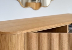 Caen- Solea- détails meuble- Collin agencement