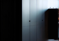 Aménagement sur mesure - professionnel Caen